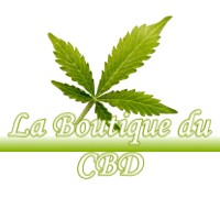 LA BOUTIQUE DU CBD SENARENS 