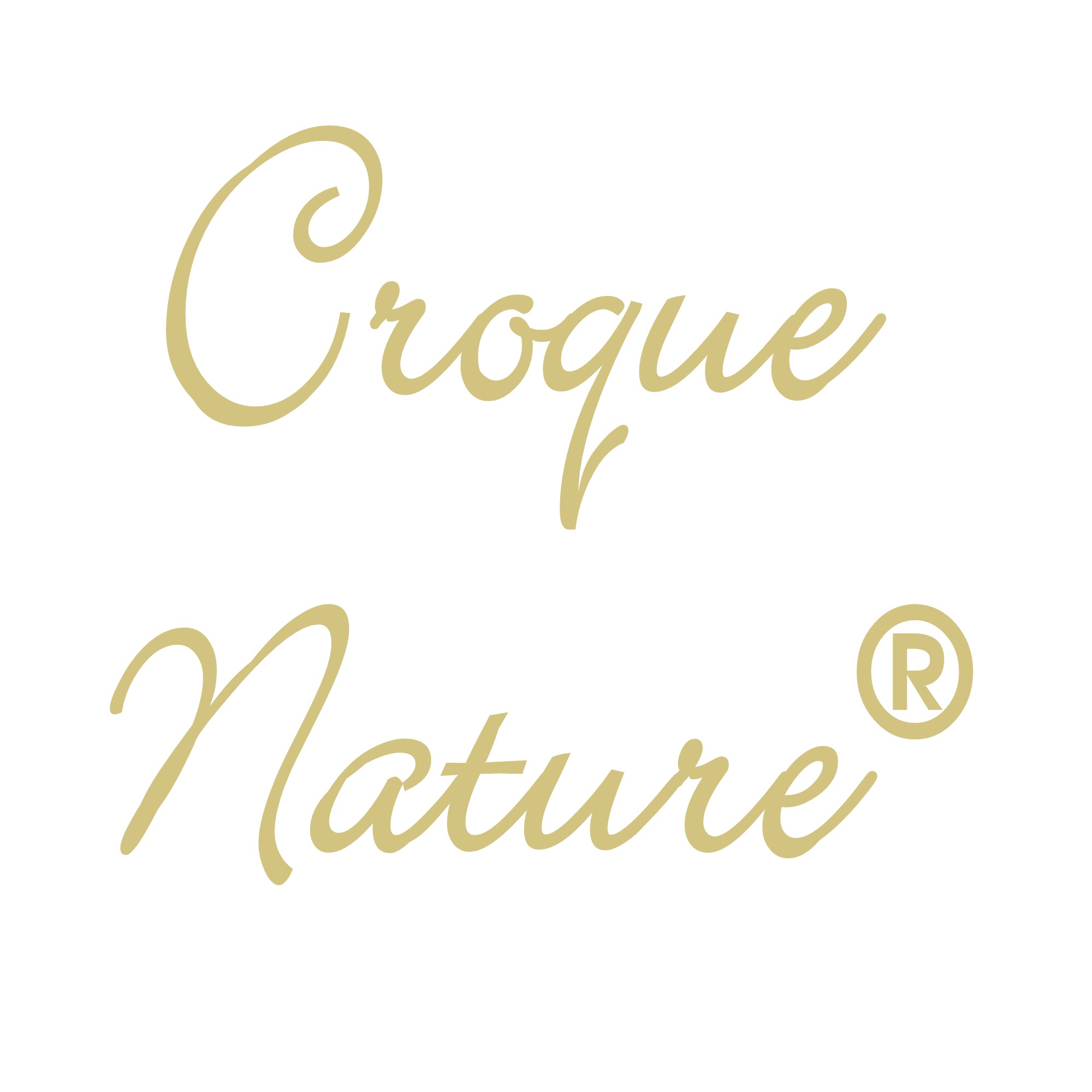 CROQUE NATURE® SENARENS